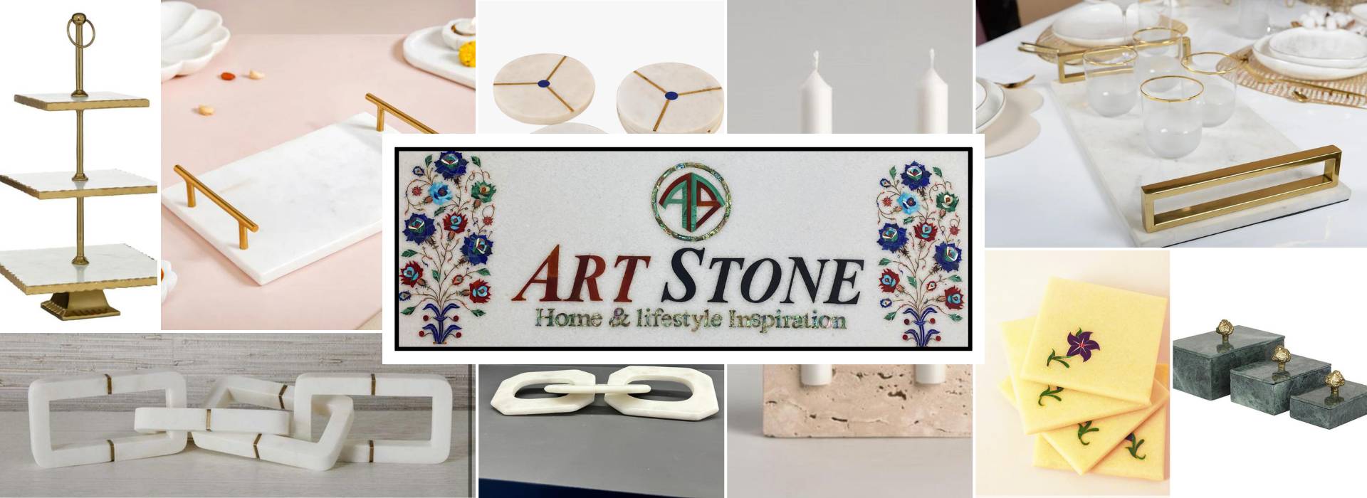1920 x 700 Art Stone (5)