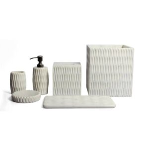 Bathroom Sets