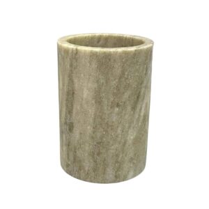 Wine Chiller - Design 10