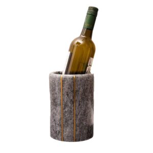 Wine Chiller - Design 11
