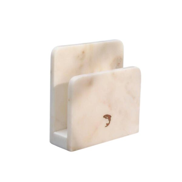 Napkin Holder - Design 1