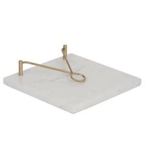 Napkin Holder - Design 2