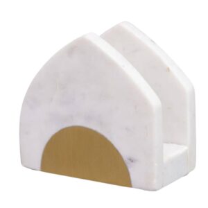 Napkin Holder - Design 3