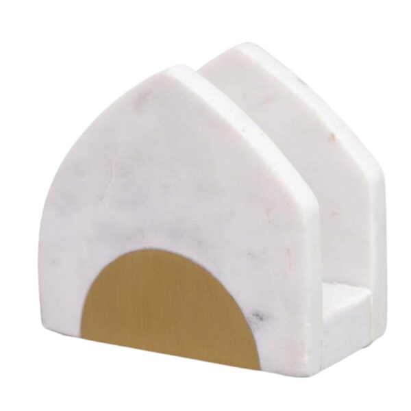 Napkin Holder - Design 3