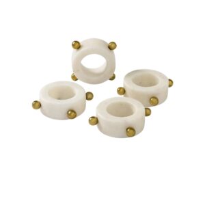 Napkin Ring - Design 2