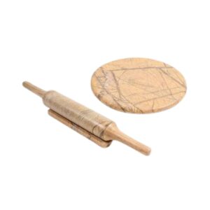 Chakla and Belan