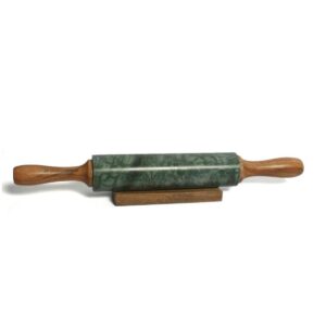 Belan - Design 1