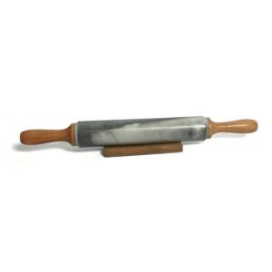 Belan - Design 2