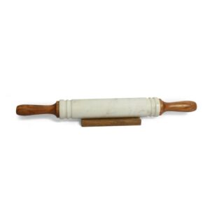 Belan - Design 3