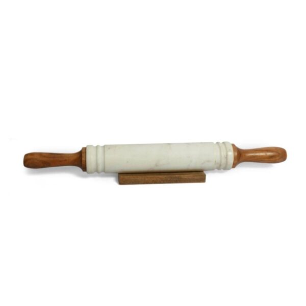 Belan - Design 3