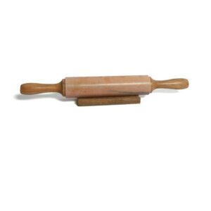 Belan - Design 4