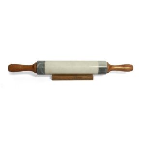 Belan - Design 5