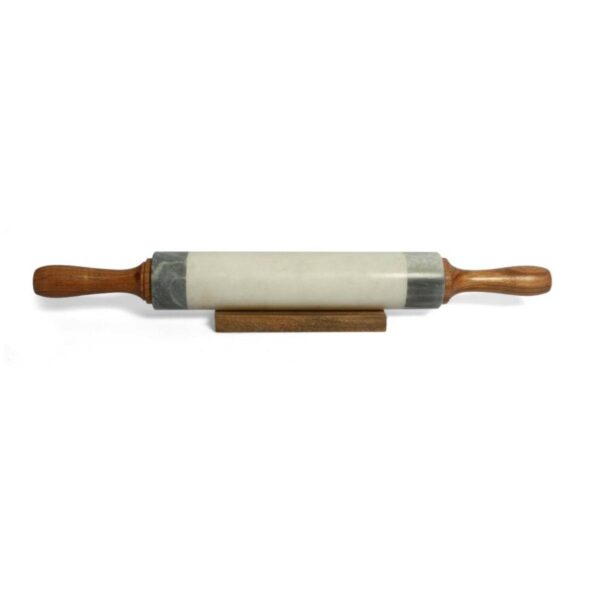 Belan - Design 5