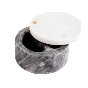 Mortar and Pestle Set - Design 12