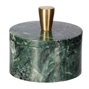 Salt and Pepper Set - Design 1