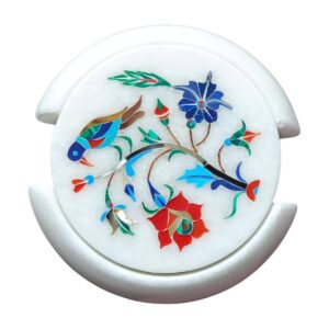 Coaster - Design 5