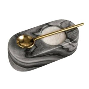 Salt and Pepper Set - Design 4