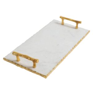 Tray - New Design 1
