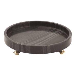 Tray - New Design 3