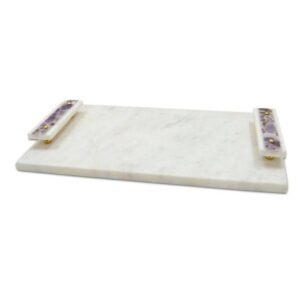 Tray - New Design 6