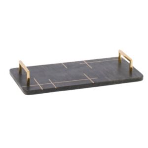 Tray - New Design 7