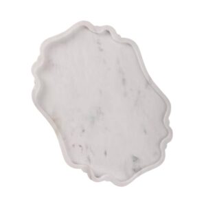 Tray - New Design 9