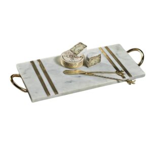 Tray - New Design 10
