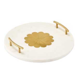 Tray - New Design 13