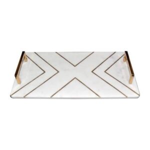 Tray - New Design 14