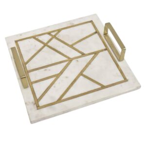 Tray - New Design 15