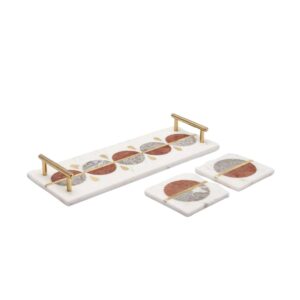 Tray - New Design 16