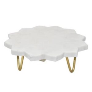 Cake Stands