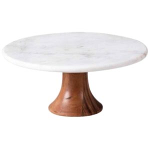 Cake Stand - Design 2