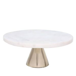 Cake Stand - Design 3