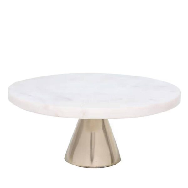 Cake Stand - Design 3