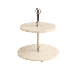 Cake Stand - Design 4