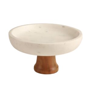 Cake Stand - Design 5