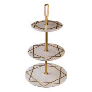 Cake Stand - Design 6