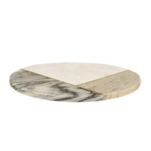 Lazy Susan - Design 1