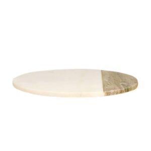 Lazy Susan - Design 2