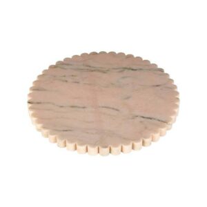 Lazy Susan - Design 3