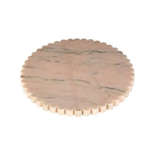 Lazy Susan - Design 3