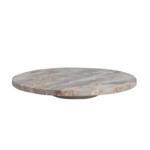 Lazy Susan - Design 4