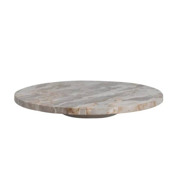 Lazy Susan - Design 4