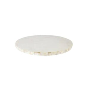 Lazy Susan - Design 6