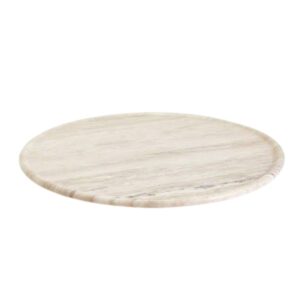 Lazy Susan - Design 7