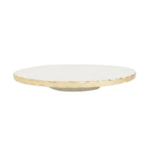 Lazy Susan - Design 8