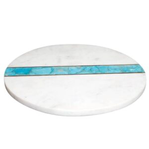 Lazy Susan - Design 9